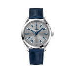 Carregue a imagem no visualizador da Galeria, Relógio Omega SEAMASTER AQUA TERRA 220.13.41.21.06.001 41 mm