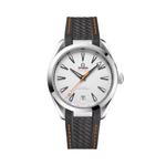 Carregue a imagem no visualizador da Galeria, Relógio Omega SEAMASTER AQUA TERRA 220.12.41.21.02.002 41 mm