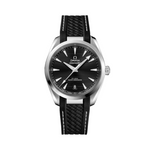 Carregue a imagem no visualizador da Galeria, Relógio Omega SEAMASTER AQUA TERRA 220.12.38.20.01.001 38 mm