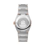 Carregue a imagem no visualizador da Galeria, Relógio Omega CONSTELLATION 131.20.36.60.02.001 36 mm