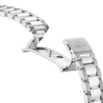 Carregue a imagem no visualizador da Galeria, Relógio Omega SEAMASTER AQUA TERRA 220.10.38.20.03.001 38 mm