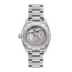 Carregue a imagem no visualizador da Galeria, Relógio Omega SEAMASTER AQUA TERRA 220.10.38.20.03.001 38 mm