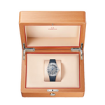 Carregue a imagem no visualizador da Galeria, Relógio Omega CONSTELLATION 131.13.39.20.06.002 39 mm