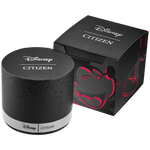 Carregue a imagem no visualizador da Galeria, Relógio Citizen Mickey Aviator DISNEY - BV1088-08W