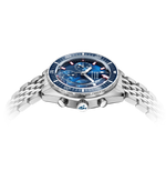 Carregue a imagem no visualizador da Galeria, Relógio DOXA SUB 200 C-GRAPH II CARIBBEAN 797.10.201.10 - Automático