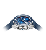 Carregue a imagem no visualizador da Galeria, Relógio DOXA SUB 200 C-GRAPH II CARIBBEAN 797.10.201.10 - Automático