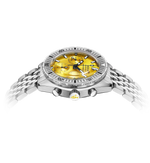 Carregue a imagem no visualizador da Galeria, Relógio DOXA SUB 200 C-GRAPH II DIVINGSTAR 797.10.361.31 - Automático