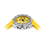 Carregue a imagem no visualizador da Galeria, Relógio DOXA SUB 200 C-GRAPH II DIVINGSTAR 797.10.361.31 - Automático