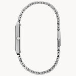 Carregue a imagem no visualizador da Galeria, Relógio Feminino Citizen Stiletto EG6016-58A