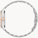 Carregue a imagem no visualizador da Galeria, Relógio Feminino Citizen Arezzo EM0876-51D