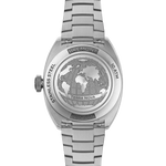 Carregue a imagem no visualizador da Galeria, Relógio Bremont Terra Nova 38