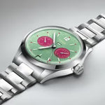 Carregue a imagem no visualizador da Galeria, Relógio Oris 01 113 7800 4057-07 8 21 06 Big Crown Calibre 113 43mm