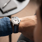 Carregue a imagem no visualizador da Galeria, Relógio Frederique Constant CLASSICS PREMIERE FC-301SWR3B6 - Automático 38,5mm