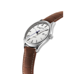 Carregue a imagem no visualizador da Galeria, Relógio Frederique Constant FC-303NS5B6 Classics Index Automático FC-303NS5B6