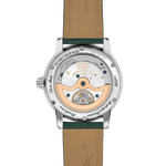 Carregue a imagem no visualizador da Galeria, Relógio Frederique Constant MANUFACTURE CLASSIC MOONPHASE DATE FC-716GR3H6