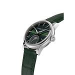 Carregue a imagem no visualizador da Galeria, Relógio Frederique Constant MANUFACTURE CLASSIC MOONPHASE DATE FC-716GR3H6