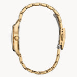 Carregue a imagem no visualizador da Galeria, Relógio Feminino Citizen Crystal FE1147-79P