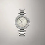 Carregue a imagem no visualizador da Galeria, Relógio Oris 01 733 7792 4956-07 8 19 05P Aquis Date Diamonds 36.50 mm