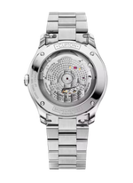 Carregue a imagem no visualizador da Galeria, Relógio Baume & Mercier Clifton 10793 Automático 39 mm