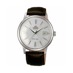 Carregue a imagem no visualizador da Galeria, Relógio Orient - Gen Bambino FAC00005W0 - Automático 40.5mm - Pendulum Relojoaria