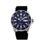 Carregue a imagem no visualizador da Galeria, Relógio Orient Kamasu RA-AA0006L19A - Automático 41,8mm - Pendulum Relojoaria