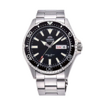 Carregue a imagem no visualizador da Galeria, Relógio Orient Kamasu RA-AA0001B19A - Pendulum Relojoaria