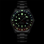 Carregue a imagem no visualizador da Galeria, Relógio Rotary Seamatic 300 GMT Automático GB04378/95