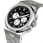 Carregue a imagem no visualizador da Galeria, Relógio Rotary Regent Chronograph Quartzo GB05450/65