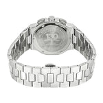 Carregue a imagem no visualizador da Galeria, Relógio Rotary Regent Chronograph Quartzo GB05450/65