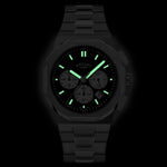 Carregue a imagem no visualizador da Galeria, Relógio Rotary Regent Chronograph Quartzo GB05450/65