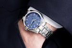 Carregue a imagem no visualizador da Galeria, Relógio Grand Seiko SBGA507 Heritage Collection Spring Drive