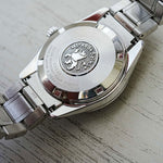 Carregue a imagem no visualizador da Galeria, Relógio Grand Seiko SBGW299 Heritage Collection Manual