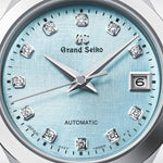 Carregue a imagem no visualizador da Galeria, Relógio Grand Seiko STGK023 Heritage Collection Automático