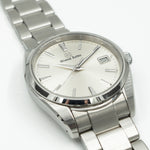 Carregue a imagem no visualizador da Galeria, Relógio Grand Seiko SBGP009 Heritage Collection Quartzo