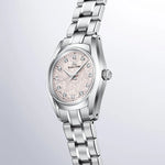 Carregue a imagem no visualizador da Galeria, Relógio Grand Seiko STGF387 Heritage Collection Quartzo