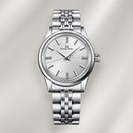 Carregue a imagem no visualizador da Galeria, Relógio Grand Seiko SBGW305 Elegance Collection Manual
