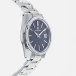 Carregue a imagem no visualizador da Galeria, Relógio Grand Seiko SBGH281 Heritage Collection Automático