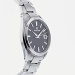 Carregue a imagem no visualizador da Galeria, Relógio Grand Seiko SBGP013 Heritage Collection Quartzo