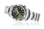 Carregue a imagem no visualizador da Galeria, Relógio Grand Seiko SBGM247 Sport Collection Automático