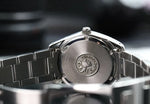 Carregue a imagem no visualizador da Galeria, Relógio Grand Seiko SBGX261 Heritage Collection Quartzo
