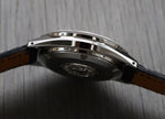 Carregue a imagem no visualizador da Galeria, Relógio Grand Seiko SBGW291 Heritage Collection Manual
