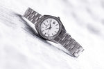 Carregue a imagem no visualizador da Galeria, Relógio Grand Seiko STGF385 Heritage Collection Quartzo