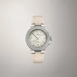 Carregue a imagem no visualizador da Galeria, Relógio Oris 01 733 7792 4956-07 4 19 61FC Aquis Date Diamonds 36.50 mm