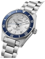 Carregue a imagem no visualizador da Galeria, Relógio SEIKO HBC005J1 Prospex Sea Limited Edition
