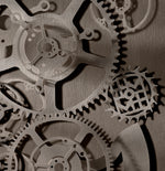 Carregue a imagem no visualizador da Galeria, Relógio Frederique Constant CLASSICS HEART BEAT AUTOMATIC - Automático 40mm