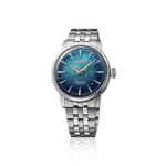 Carregue a imagem no visualizador da Galeria, Relógio Seiko HCB001 Presage Cocktail Time