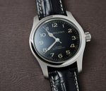 Carregue a imagem no visualizador da Galeria, Relógio Hamilton Khaki Field Murph - H70605731 Automático - 42mm - Pendulum Relojoaria
