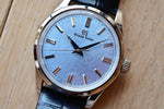 Carregue a imagem no visualizador da Galeria, Relógio Grand Seiko SBGW283 Elegance Collection Manual