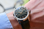 Carregue a imagem no visualizador da Galeria, Relógio Grand Seiko SBGW285 Elegance Collection Manual