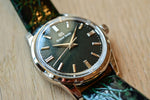 Carregue a imagem no visualizador da Galeria, Relógio Grand Seiko SBGW285 Elegance Collection Manual